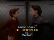 Filename=extant_StarTrek_DS9_6x07-YouAreCordiallyInvited_00607.jpg
Filesize=186KiB
Dimensions=1200x900
Date added=Jan 08, 2020 extant_StarTrek_DS9_6x07-YouAreCordiallyInvited_00607.jpg