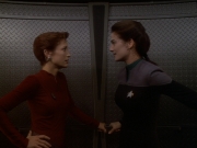 Filename=extant_StarTrek_DS9_6x07-YouAreCordiallyInvited_00608.jpg
Filesize=166KiB
Dimensions=1200x900
Date added=Jan 08, 2020 extant_StarTrek_DS9_6x07-YouAreCordiallyInvited_00608.jpg