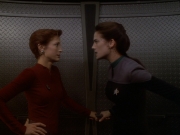 Filename=extant_StarTrek_DS9_6x07-YouAreCordiallyInvited_00609.jpg
Filesize=163KiB
Dimensions=1200x900
Date added=Jan 08, 2020 extant_StarTrek_DS9_6x07-YouAreCordiallyInvited_00609.jpg