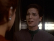 Filename=extant_StarTrek_DS9_6x07-YouAreCordiallyInvited_00612.jpg
Filesize=108KiB
Dimensions=1200x900
Date added=Jan 08, 2020 extant_StarTrek_DS9_6x07-YouAreCordiallyInvited_00612.jpg