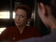 Filename=extant_StarTrek_DS9_6x07-YouAreCordiallyInvited_00615.jpg
Filesize=120KiB
Dimensions=1200x900
Date added=Jan 08, 2020 extant_StarTrek_DS9_6x07-YouAreCordiallyInvited_00615.jpg