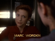 Filename=extant_StarTrek_DS9_6x07-YouAreCordiallyInvited_00617.jpg
Filesize=142KiB
Dimensions=1200x900
Date added=Jan 08, 2020 extant_StarTrek_DS9_6x07-YouAreCordiallyInvited_00617.jpg