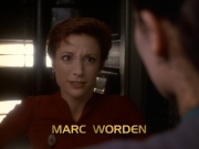 Filename=extant_StarTrek_DS9_6x07-YouAreCordiallyInvited_00618.jpg
Filesize=148KiB
Dimensions=1200x900
Date added=Jan 08, 2020 extant_StarTrek_DS9_6x07-YouAreCordiallyInvited_00618.jpg