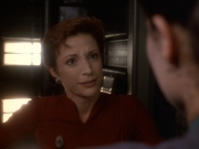Filename=extant_StarTrek_DS9_6x07-YouAreCordiallyInvited_00625.jpg
Filesize=136KiB
Dimensions=1200x900
Date added=Jan 08, 2020 extant_StarTrek_DS9_6x07-YouAreCordiallyInvited_00625.jpg