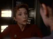 Filename=extant_StarTrek_DS9_6x07-YouAreCordiallyInvited_00626.jpg
Filesize=136KiB
Dimensions=1200x900
Date added=Jan 08, 2020 extant_StarTrek_DS9_6x07-YouAreCordiallyInvited_00626.jpg