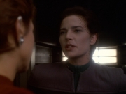 Filename=extant_StarTrek_DS9_6x07-YouAreCordiallyInvited_00632.jpg
Filesize=116KiB
Dimensions=1200x900
Date added=Jan 08, 2020 extant_StarTrek_DS9_6x07-YouAreCordiallyInvited_00632.jpg