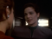 Filename=extant_StarTrek_DS9_6x07-YouAreCordiallyInvited_00634.jpg
Filesize=110KiB
Dimensions=1200x900
Date added=Jan 08, 2020 extant_StarTrek_DS9_6x07-YouAreCordiallyInvited_00634.jpg