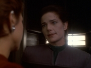 Filename=extant_StarTrek_DS9_6x07-YouAreCordiallyInvited_00640.jpg
Filesize=131KiB
Dimensions=1200x900
Date added=Jan 08, 2020 extant_StarTrek_DS9_6x07-YouAreCordiallyInvited_00640.jpg