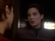 Filename=extant_StarTrek_DS9_6x07-YouAreCordiallyInvited_00659.jpg
Filesize=125KiB
Dimensions=1200x900
Date added=Jan 08, 2020 extant_StarTrek_DS9_6x07-YouAreCordiallyInvited_00659.jpg