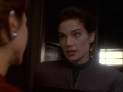 Filename=extant_StarTrek_DS9_6x07-YouAreCordiallyInvited_00661.jpg
Filesize=122KiB
Dimensions=1200x900
Date added=Jan 08, 2020 extant_StarTrek_DS9_6x07-YouAreCordiallyInvited_00661.jpg