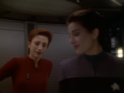 Filename=extant_StarTrek_DS9_6x07-YouAreCordiallyInvited_00668.jpg
Filesize=107KiB
Dimensions=1200x900
Date added=Jan 08, 2020 extant_StarTrek_DS9_6x07-YouAreCordiallyInvited_00668.jpg