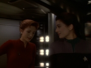 Filename=extant_StarTrek_DS9_6x07-YouAreCordiallyInvited_00669.jpg
Filesize=128KiB
Dimensions=1200x900
Date added=Jan 08, 2020 extant_StarTrek_DS9_6x07-YouAreCordiallyInvited_00669.jpg