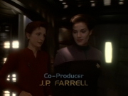 Filename=extant_StarTrek_DS9_6x07-YouAreCordiallyInvited_00670.jpg
Filesize=124KiB
Dimensions=1200x900
Date added=Jan 08, 2020 extant_StarTrek_DS9_6x07-YouAreCordiallyInvited_00670.jpg