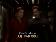 Filename=extant_StarTrek_DS9_6x07-YouAreCordiallyInvited_00671.jpg
Filesize=123KiB
Dimensions=1200x900
Date added=Jan 08, 2020 extant_StarTrek_DS9_6x07-YouAreCordiallyInvited_00671.jpg
