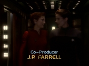 Filename=extant_StarTrek_DS9_6x07-YouAreCordiallyInvited_00672.jpg
Filesize=119KiB
Dimensions=1200x900
Date added=Jan 08, 2020 extant_StarTrek_DS9_6x07-YouAreCordiallyInvited_00672.jpg