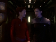 Filename=extant_StarTrek_DS9_6x07-YouAreCordiallyInvited_00674.jpg
Filesize=122KiB
Dimensions=1200x900
Date added=Jan 08, 2020 extant_StarTrek_DS9_6x07-YouAreCordiallyInvited_00674.jpg
