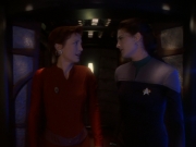 Filename=extant_StarTrek_DS9_6x07-YouAreCordiallyInvited_00676.jpg
Filesize=124KiB
Dimensions=1200x900
Date added=Jan 08, 2020 extant_StarTrek_DS9_6x07-YouAreCordiallyInvited_00676.jpg