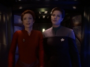 Filename=extant_StarTrek_DS9_6x07-YouAreCordiallyInvited_00677.jpg
Filesize=120KiB
Dimensions=1200x900
Date added=Jan 08, 2020 extant_StarTrek_DS9_6x07-YouAreCordiallyInvited_00677.jpg
