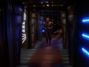 Filename=extant_StarTrek_DS9_6x07-YouAreCordiallyInvited_00678.jpg
Filesize=154KiB
Dimensions=1200x900
Date added=Jan 08, 2020 extant_StarTrek_DS9_6x07-YouAreCordiallyInvited_00678.jpg