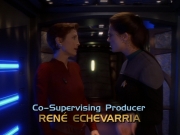 Filename=extant_StarTrek_DS9_6x07-YouAreCordiallyInvited_00686.jpg
Filesize=175KiB
Dimensions=1200x900
Date added=Jan 08, 2020 extant_StarTrek_DS9_6x07-YouAreCordiallyInvited_00686.jpg