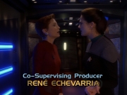 Filename=extant_StarTrek_DS9_6x07-YouAreCordiallyInvited_00687.jpg
Filesize=174KiB
Dimensions=1200x900
Date added=Jan 08, 2020 extant_StarTrek_DS9_6x07-YouAreCordiallyInvited_00687.jpg
