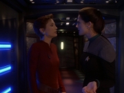 Filename=extant_StarTrek_DS9_6x07-YouAreCordiallyInvited_00689.jpg
Filesize=143KiB
Dimensions=1200x900
Date added=Jan 08, 2020 extant_StarTrek_DS9_6x07-YouAreCordiallyInvited_00689.jpg