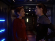 Filename=extant_StarTrek_DS9_6x07-YouAreCordiallyInvited_00690.jpg
Filesize=143KiB
Dimensions=1200x900
Date added=Jan 08, 2020 extant_StarTrek_DS9_6x07-YouAreCordiallyInvited_00690.jpg