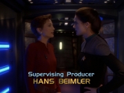 Filename=extant_StarTrek_DS9_6x07-YouAreCordiallyInvited_00692.jpg
Filesize=172KiB
Dimensions=1200x900
Date added=Jan 08, 2020 extant_StarTrek_DS9_6x07-YouAreCordiallyInvited_00692.jpg