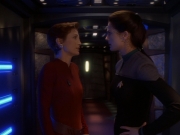 Filename=extant_StarTrek_DS9_6x07-YouAreCordiallyInvited_00697.jpg
Filesize=145KiB
Dimensions=1200x900
Date added=Jan 08, 2020 extant_StarTrek_DS9_6x07-YouAreCordiallyInvited_00697.jpg
