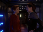Filename=extant_StarTrek_DS9_6x07-YouAreCordiallyInvited_00703.jpg
Filesize=146KiB
Dimensions=1200x900
Date added=Jan 08, 2020 extant_StarTrek_DS9_6x07-YouAreCordiallyInvited_00703.jpg