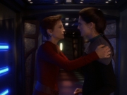 Filename=extant_StarTrek_DS9_6x07-YouAreCordiallyInvited_00709.jpg
Filesize=147KiB
Dimensions=1200x900
Date added=Jan 08, 2020 extant_StarTrek_DS9_6x07-YouAreCordiallyInvited_00709.jpg