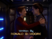 Filename=extant_StarTrek_DS9_6x07-YouAreCordiallyInvited_00711.jpg
Filesize=171KiB
Dimensions=1200x900
Date added=Jan 08, 2020 extant_StarTrek_DS9_6x07-YouAreCordiallyInvited_00711.jpg