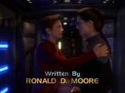 Filename=extant_StarTrek_DS9_6x07-YouAreCordiallyInvited_00712.jpg
Filesize=173KiB
Dimensions=1200x900
Date added=Jan 08, 2020 extant_StarTrek_DS9_6x07-YouAreCordiallyInvited_00712.jpg