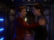 Filename=extant_StarTrek_DS9_6x07-YouAreCordiallyInvited_00715.jpg
Filesize=145KiB
Dimensions=1200x900
Date added=Jan 08, 2020 extant_StarTrek_DS9_6x07-YouAreCordiallyInvited_00715.jpg