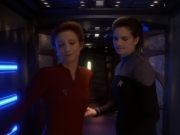 Filename=extant_StarTrek_DS9_6x07-YouAreCordiallyInvited_00716.jpg
Filesize=134KiB
Dimensions=1200x900
Date added=Jan 08, 2020 extant_StarTrek_DS9_6x07-YouAreCordiallyInvited_00716.jpg