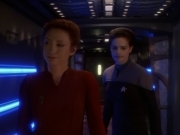 Filename=extant_StarTrek_DS9_6x07-YouAreCordiallyInvited_00717.jpg
Filesize=142KiB
Dimensions=1200x900
Date added=Jan 08, 2020 extant_StarTrek_DS9_6x07-YouAreCordiallyInvited_00717.jpg