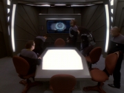 Filename=extant_StarTrek_DS9_6x07-YouAreCordiallyInvited_00718.jpg
Filesize=148KiB
Dimensions=1200x900
Date added=Jan 08, 2020 extant_StarTrek_DS9_6x07-YouAreCordiallyInvited_00718.jpg