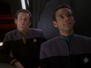 Filename=extant_StarTrek_DS9_6x07-YouAreCordiallyInvited_00733.jpg
Filesize=117KiB
Dimensions=1200x900
Date added=Jan 08, 2020 extant_StarTrek_DS9_6x07-YouAreCordiallyInvited_00733.jpg