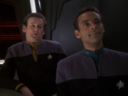 Filename=extant_StarTrek_DS9_6x07-YouAreCordiallyInvited_00734.jpg
Filesize=124KiB
Dimensions=1200x900
Date added=Jan 08, 2020 extant_StarTrek_DS9_6x07-YouAreCordiallyInvited_00734.jpg