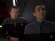 Filename=extant_StarTrek_DS9_6x07-YouAreCordiallyInvited_00773.jpg
Filesize=117KiB
Dimensions=1200x900
Date added=Jan 08, 2020 extant_StarTrek_DS9_6x07-YouAreCordiallyInvited_00773.jpg