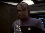 Filename=extant_StarTrek_DS9_6x07-YouAreCordiallyInvited_00775.jpg
Filesize=146KiB
Dimensions=1200x900
Date added=Jan 08, 2020 extant_StarTrek_DS9_6x07-YouAreCordiallyInvited_00775.jpg