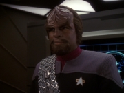 Filename=extant_StarTrek_DS9_6x07-YouAreCordiallyInvited_00776.jpg
Filesize=145KiB
Dimensions=1200x900
Date added=Jan 08, 2020 extant_StarTrek_DS9_6x07-YouAreCordiallyInvited_00776.jpg