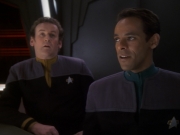 Filename=extant_StarTrek_DS9_6x07-YouAreCordiallyInvited_00779.jpg
Filesize=115KiB
Dimensions=1200x900
Date added=Jan 08, 2020 extant_StarTrek_DS9_6x07-YouAreCordiallyInvited_00779.jpg