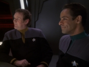 Filename=extant_StarTrek_DS9_6x07-YouAreCordiallyInvited_00781.jpg
Filesize=117KiB
Dimensions=1200x900
Date added=Jan 08, 2020 extant_StarTrek_DS9_6x07-YouAreCordiallyInvited_00781.jpg