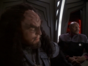 Filename=extant_StarTrek_DS9_6x07-YouAreCordiallyInvited_00782.jpg
Filesize=127KiB
Dimensions=1200x900
Date added=Jan 08, 2020 extant_StarTrek_DS9_6x07-YouAreCordiallyInvited_00782.jpg