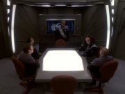 Filename=extant_StarTrek_DS9_6x07-YouAreCordiallyInvited_00785.jpg
Filesize=148KiB
Dimensions=1200x900
Date added=Jan 08, 2020 extant_StarTrek_DS9_6x07-YouAreCordiallyInvited_00785.jpg