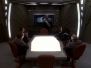 Filename=extant_StarTrek_DS9_6x07-YouAreCordiallyInvited_00786.jpg
Filesize=151KiB
Dimensions=1200x900
Date added=Jan 08, 2020 extant_StarTrek_DS9_6x07-YouAreCordiallyInvited_00786.jpg