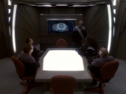 Filename=extant_StarTrek_DS9_6x07-YouAreCordiallyInvited_00787.jpg
Filesize=149KiB
Dimensions=1200x900
Date added=Jan 08, 2020 extant_StarTrek_DS9_6x07-YouAreCordiallyInvited_00787.jpg