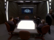 Filename=extant_StarTrek_DS9_6x07-YouAreCordiallyInvited_00789.jpg
Filesize=144KiB
Dimensions=1200x900
Date added=Jan 08, 2020 extant_StarTrek_DS9_6x07-YouAreCordiallyInvited_00789.jpg