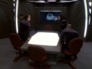 Filename=extant_StarTrek_DS9_6x07-YouAreCordiallyInvited_00791.jpg
Filesize=144KiB
Dimensions=1200x900
Date added=Jan 08, 2020 extant_StarTrek_DS9_6x07-YouAreCordiallyInvited_00791.jpg